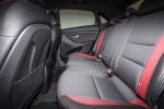 Hyundai i30 5-Door Turbo 2015 года (UK)